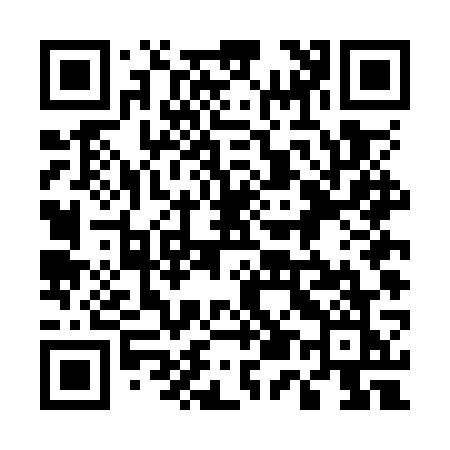QR code for 554OWK