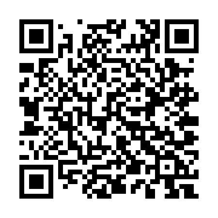QR code for 554PNF