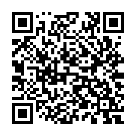 QR code for 554QQW