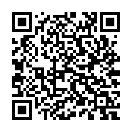 QR code for 554QWL