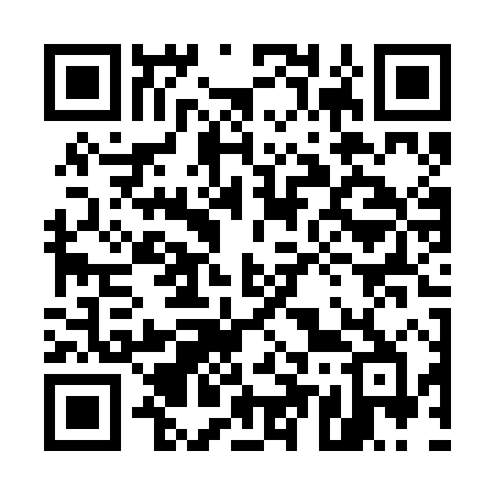 QR code for 554RHB