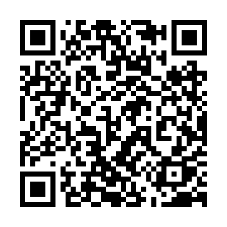 QR code for 554RQP