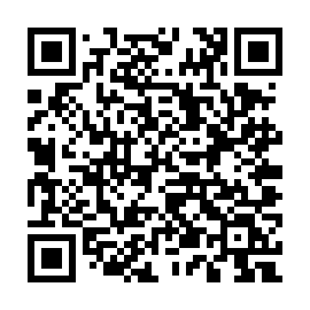 QR code for 554TNL