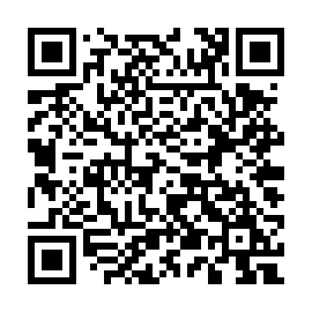 QR code for 554TRM