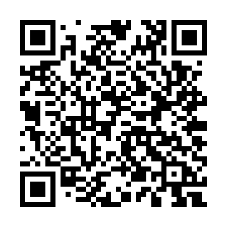 QR code for 554UUB