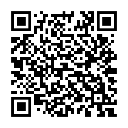 QR code for 554VQO