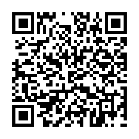 QR code for 554WYO