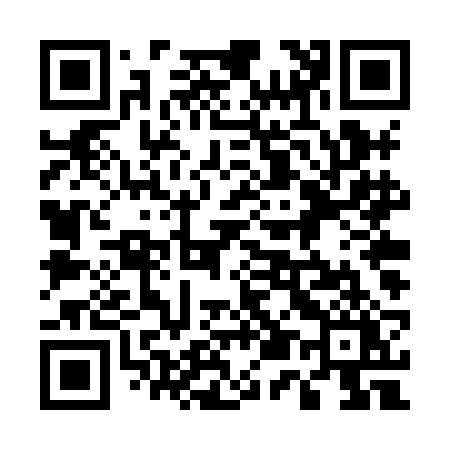 QR code for 554XBY
