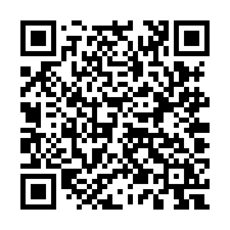QR code for 554XJX