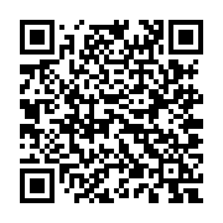 QR code for 554XNI