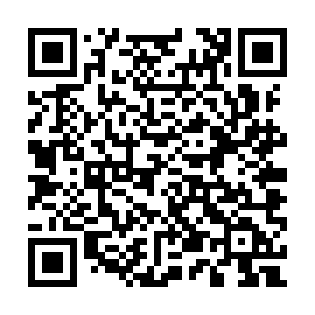 QR code for 554YMD
