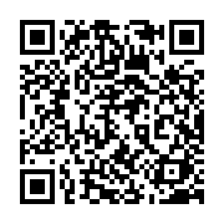 QR code for 554YZI