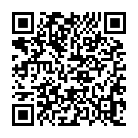 QR code for 554ZLO