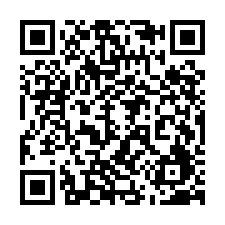 QR code for 555ABF