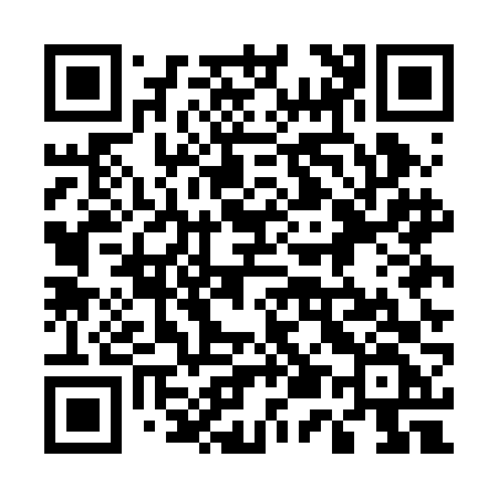 QR code for 555BFF
