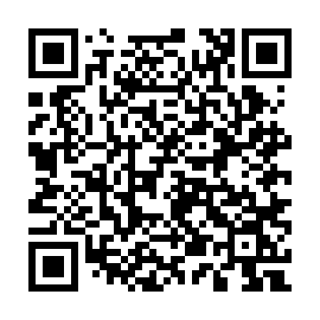 QR code for 555BLN