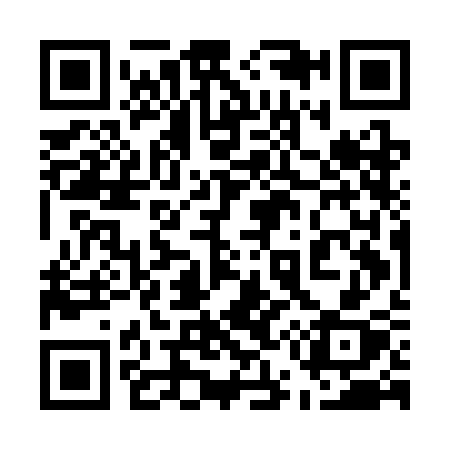 QR code for 555CCX