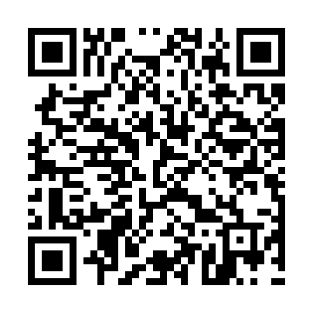 QR code for 555CMT
