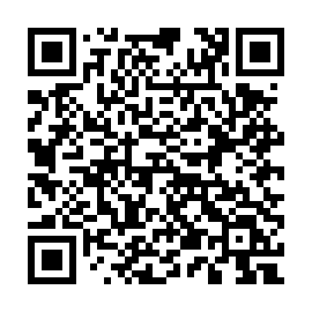 QR code for 555DTL
