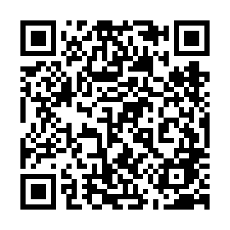 QR code for 555FLE