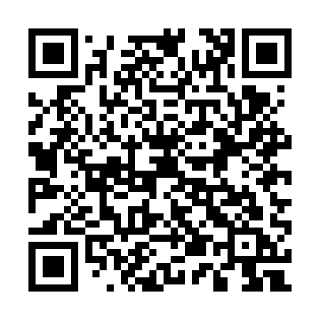 QR code for 555FQC