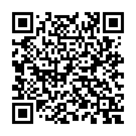 QR code for 555GCR