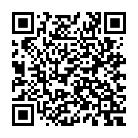 QR code for 555GJN