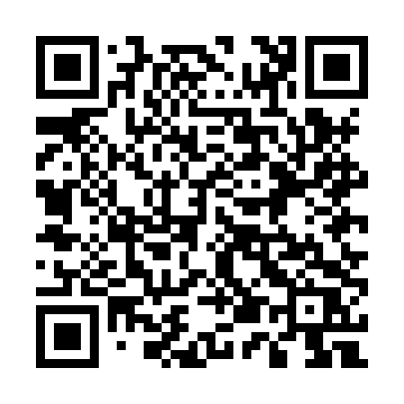 QR code for 555HTR