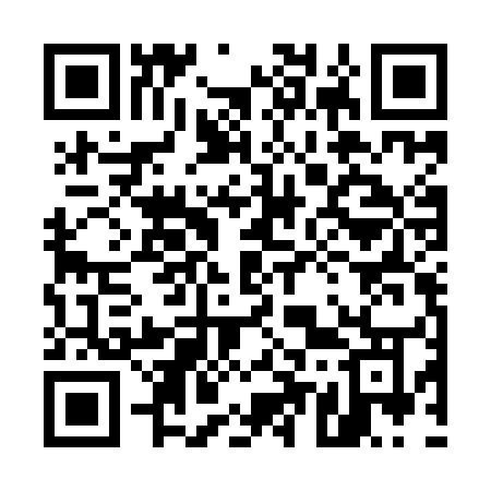 QR code for 555IEO