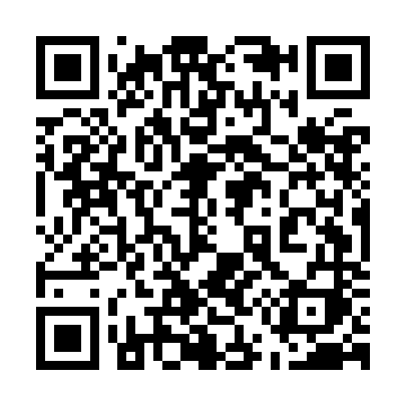 QR code for 555KNI