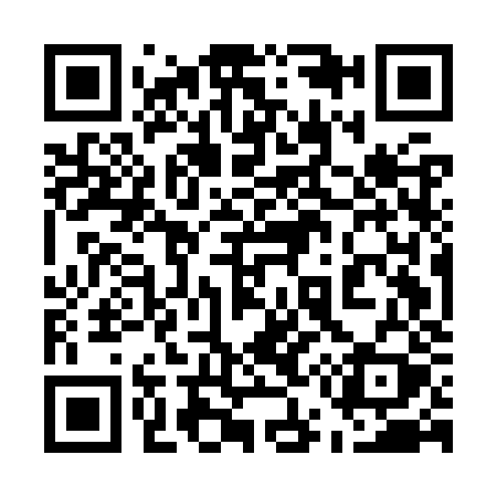 QR code for 555KZY