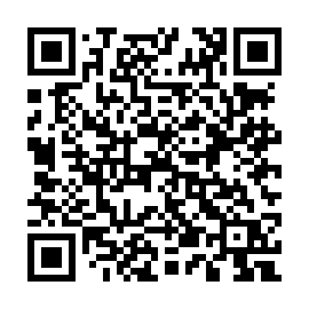 QR code for 555LCR