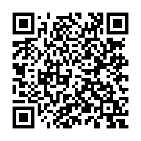 QR code for 555LCU