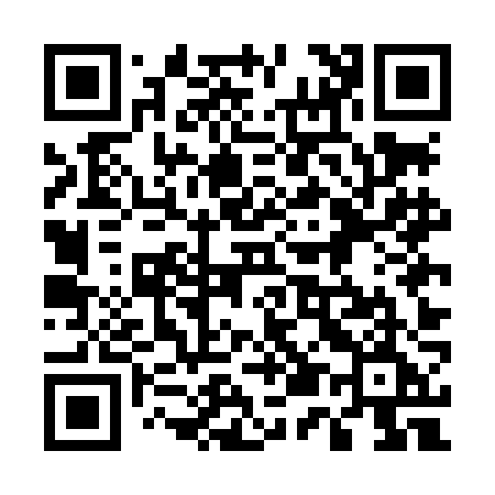 QR code for 555LJE