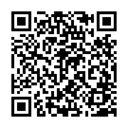 QR code for 555LNR