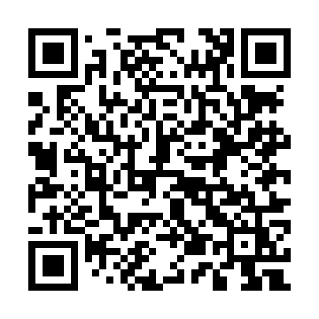 QR code for 555LOZ