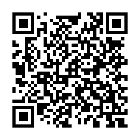 QR code for 555LUO