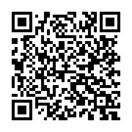 QR code for 555MWT
