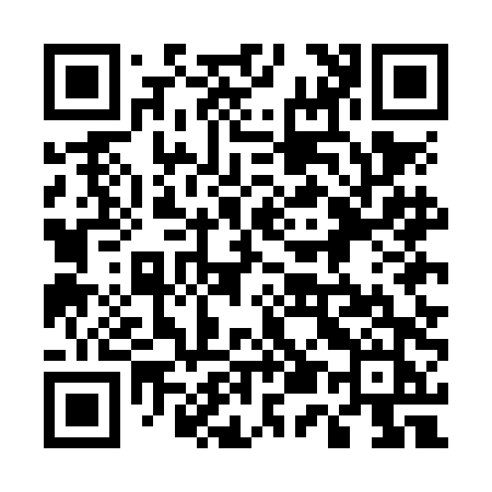 QR code for 555NDJ