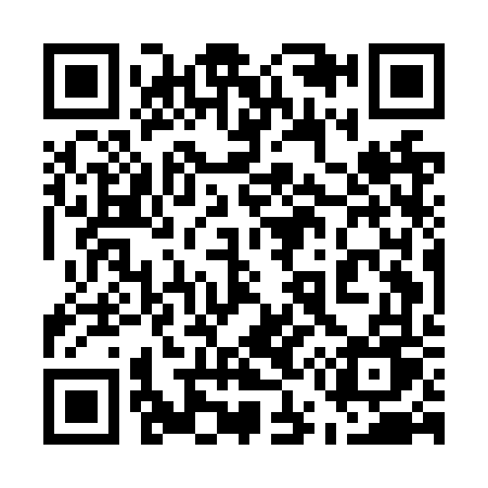 QR code for 555NVU