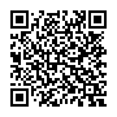 QR code for 555NWS