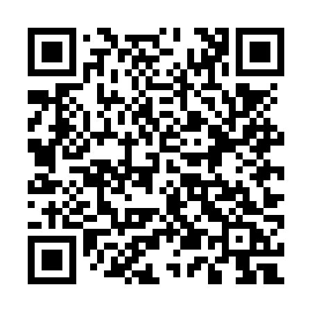 QR code for 555NZC
