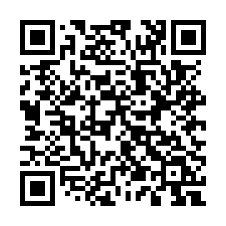 QR code for 555OPL