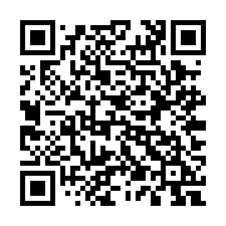 QR code for 555PJE