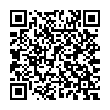 QR code for 555PZO