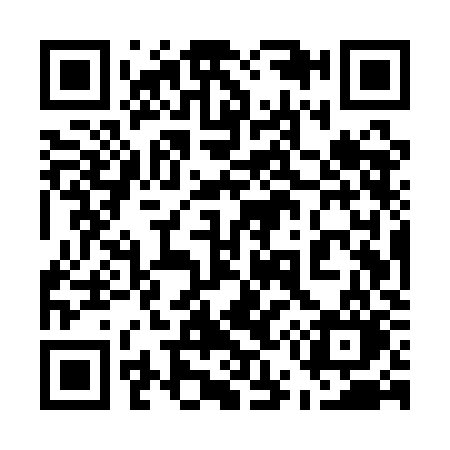 QR code for 555QKO