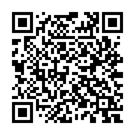 QR code for 555QQR