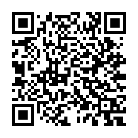 QR code for 555RGP