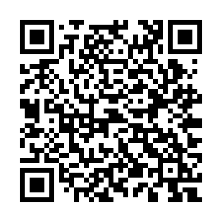 QR code for 555RJK