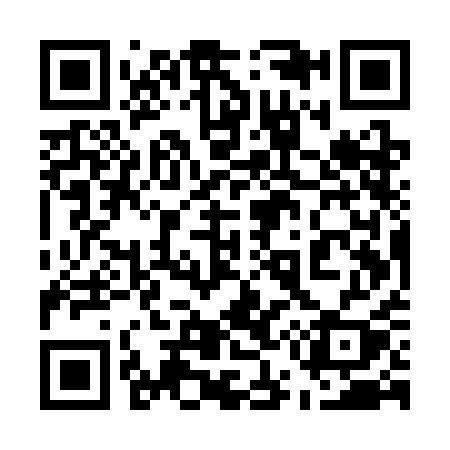 QR code for 555SAY